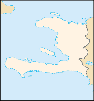 Battle of Jean-Rabel
