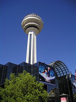 Atakule AVM