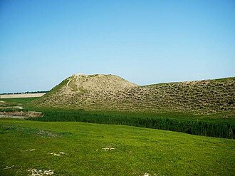 Kanka