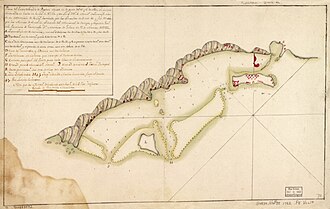 Battle of Roatán